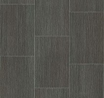 Линолеум Forbo De Luxe 2724-3194 black metal фото 1 | FLOORDEALER